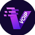 Voip Finance's Logo