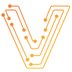 Voise's Logo