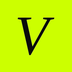 Volar's Logo