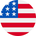 Volatility Index Tokenized Stock's logo