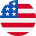 Volatility Index Tokenized Stock's Logo