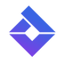 Volatility Protocol Token's Logo