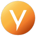 Volcanoes's Logo