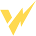 Volt's Logo