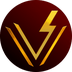 Volta Club's Logo