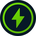 https://s1.coincarp.com/logo/1/voltage-finance.png?style=36&v=1681294324's logo