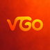 VoltGo Token's Logo