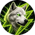 Volt Inu's Logo