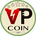 VoltPotCoin