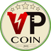 VoltPotCoin's Logo