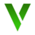 Voltz's Logo