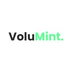 VoluMint's Logo