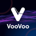 VooVoo's Logo