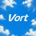 Vort