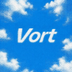 Vort's Logo