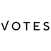 Votes Platform's Logo