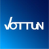 Vottun's Logo