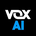 VOX AI