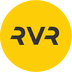 RevolutionVR's Logo