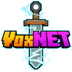 VoxNET's Logo