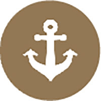VOYA's Logo'