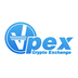 VPEX's Logo