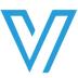 VPP's Logo