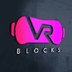 VR Blocks's Logo