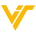 https://s1.coincarp.com/logo/1/vrc-coin.png?style=36&v=1695373632's logo