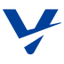 VROOMGO's Logo