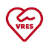 Vres's Logo