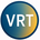 VRT Token