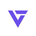 https://s1.coincarp.com/logo/1/vrynt.png?style=36&v=1654132156's logo