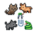VS Code Pets(PETS)歷史價格_VS Code Pets(PETS)歷史行情回顧 | CoinCarp