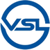 vSlice's Logo