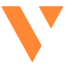 v.systems's Logo
