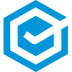 VTChain's Logo