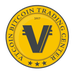VTCoin's Logo