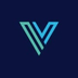 VTD Finance's Logo