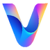 Vu's Logo