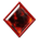 https://s1.coincarp.com/logo/1/vulcan-forged-lava.png?style=36's logo