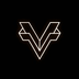 Vulcano's Logo