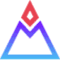 Vulkania's Logo