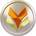 Vulpe Finance
