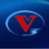 VV3 Token's Logo