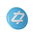 VycoLend's Logo