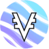Vy Finance's Logo