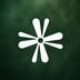 vynex's Logo