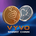 Vyvo Coin's logo