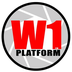 W1's Logo